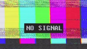 Faliment pentru una dintre televiziunile vechi din România? Dezvăluiri cu greutate din interiorul postului Național TV. „Este un moment dificil”