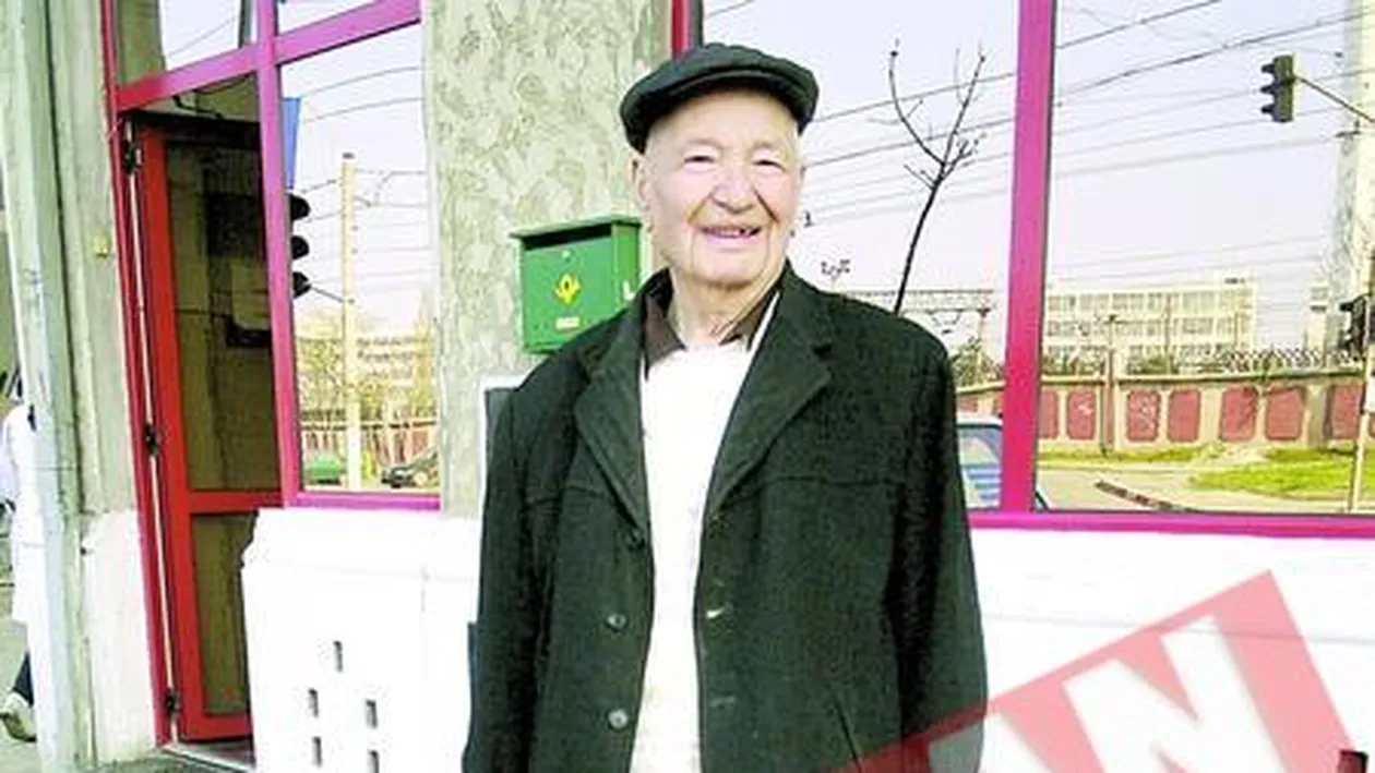 Bodyguardul cu pene si cioc