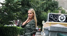 Galerie foto - poza 2