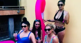 Galerie foto - poza 3