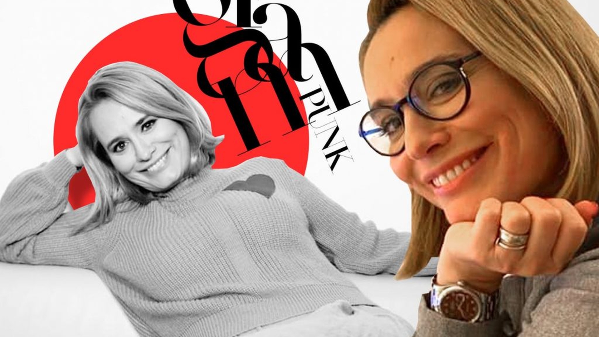 Super-vedeta PRO TV a împlinit 48 de ani. Andreea Esca, petrecere fastuoasă de ziua ei. “Am decis să….”