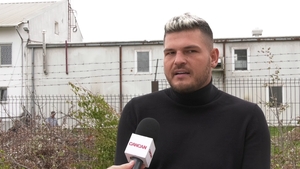 Răzvan Botezatu s-a îmbolnăvit, după ce s-a întors de la Sunt celebru, scoate-mă de aici!: "Ideea este că m-a înnebunit..."