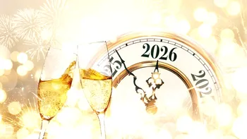 Tradiții şi superstiţii de Anul Nou. Ce trebuie să ții în noaptea de Revelion la tine pentru a atrage banii în 2026
