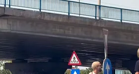 Galerie foto - poza 1