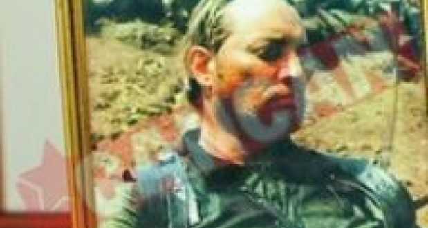 Cascadorul Florin Mărculescu a fost ucis Cocoș pentru că a luat apărarea unei fete