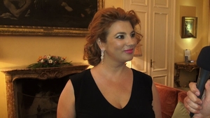 Marturisiri in premiera despre relatia cu Borcea dupa incarcerarea lui! Mihaela a spus tot adevarul despre relatia lor