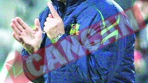 Cum poate fi dat afara viorel Hizo de la Ceahlaul