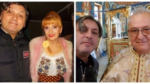 Adevărul despre averea lui Cornel Galeș! Cu ce a rămas, de fapt, după moartea Ilenei Ciuculete