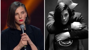 Fosta iubită a lui Spike o ”pulverizează” pe Livia Eftimie: ”Era ziua când ți-am spus că am început să mă văd cu Paul”