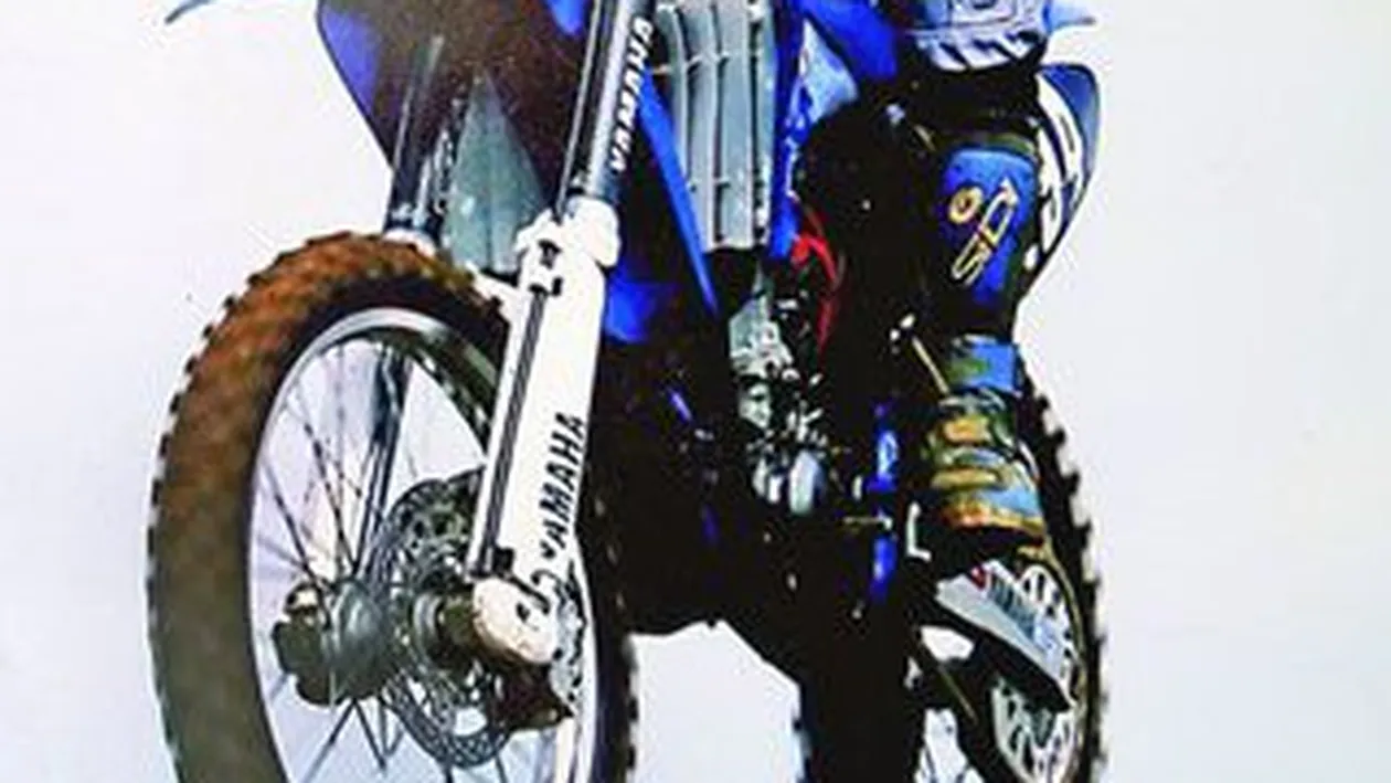 Nu mananca de cinci ani