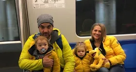 Galerie foto - poza 4