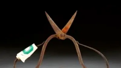 Arheologii au descoperit unelte antice uimitoare vechi de...