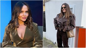 Cum a slăbit Cristina Șișcanu 14 kilograme în 6 luni? La ce dietă a apelat