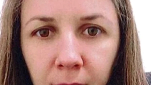 Lucia, dispărută de o lună în Belgia. Românca a fost văzută ultima dată pe 9 decembrie: ”Nu pleca nicăieri fără fiica ei”