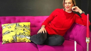 PRO TV, fără Roxana Ciuhulescu! Motivul demisiei: “Mi s-a încleștat gura“