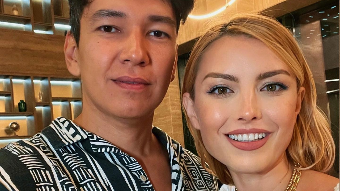 Elena Gheorghe, dezvăluiri neștiute din culisele căsniciei cu soțul ei, Cornel Ene. Motivul pentru care cei doi ajung la conflicte: „Acolo e punctul vulnerabil”