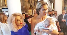 Galerie foto - poza 4