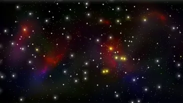 Horoscop zilnic 30 aprilie 2021. Berbecii pot câștiga bani