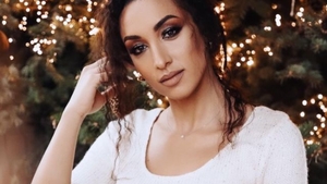 Cu ce probleme de sănătate se confruntă Natalia Duminică, după ce a fost eliminată de la Survivor România 2022: ”Mă cam sperie un pic”