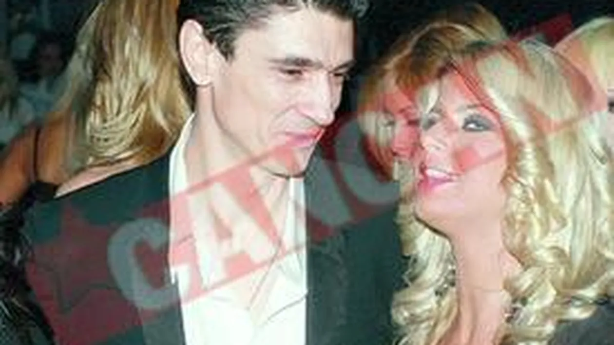 Dama de companie pentru domni generosi?!