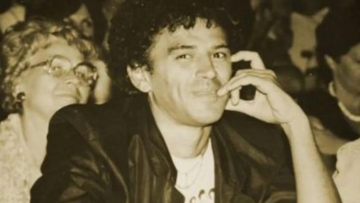 CANCAN.ro dezvaluie in exclusivitate decizia judecatorilor! Al doilea ucigas al lui Ioan Luchian Mihalea, eliberat in mare secret!