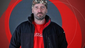 Cheloo a revenit pe scenă, dar în acte e prăpăd! Când au început, de fapt, problemele pentru celebrul rapper