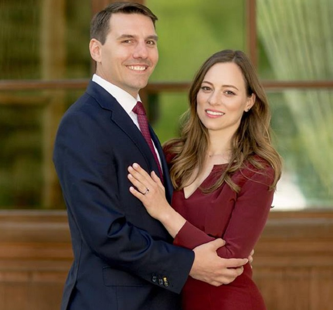 FOTO! Cum arată invitația la nuntă a fostului principe Nicolae, nepotului Regelui Mihai!