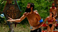 Robert Moscalu, eliminat de la Survivor România!? Tot mai mulți fani ai emisiunii Pro TV cer ca „războinicul” să plece din Republica Dominicană