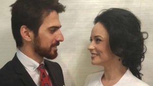 Andreea Marin, anunt BOMBA! Fanii au amutit! "Sunt inca in scutece si..."