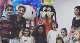 Galerie foto - poza 2