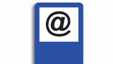 Semnul rutier pe care nu îl știu mulți șoferi. Le dă mari bătăi de cap