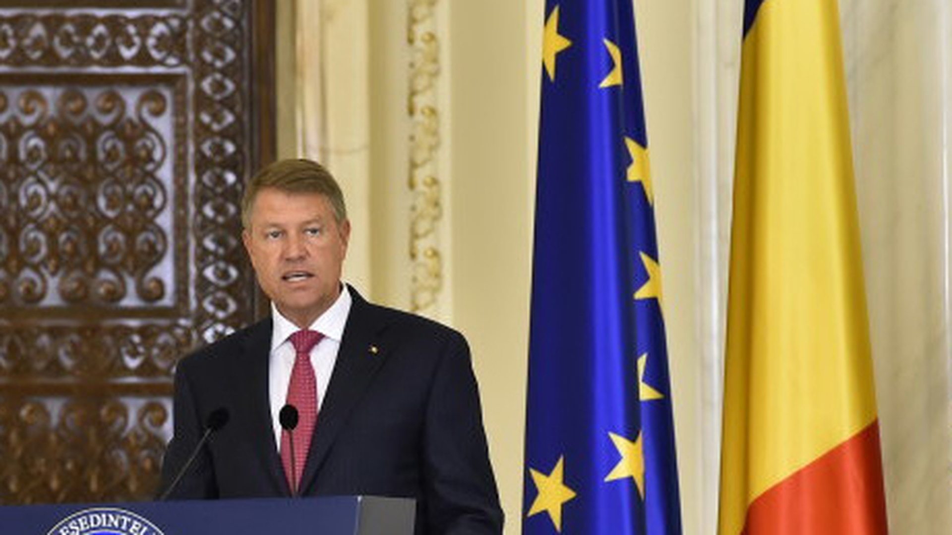 Veşti bune:România a ajuns la un acord cu Canada în privinţa vizelor