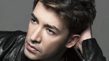 S-au despartit, dar au ramas impreuna! De ce-l invidiaza Arsenie pe radu ex. O-Zone si ce sfaturi isi dau, reciproc