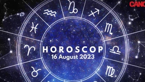 Horoscop 16 august 2023. Zodia care va avea parte de surprize în sectorul financiar
