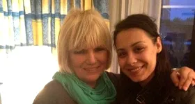 Galerie foto - poza 4