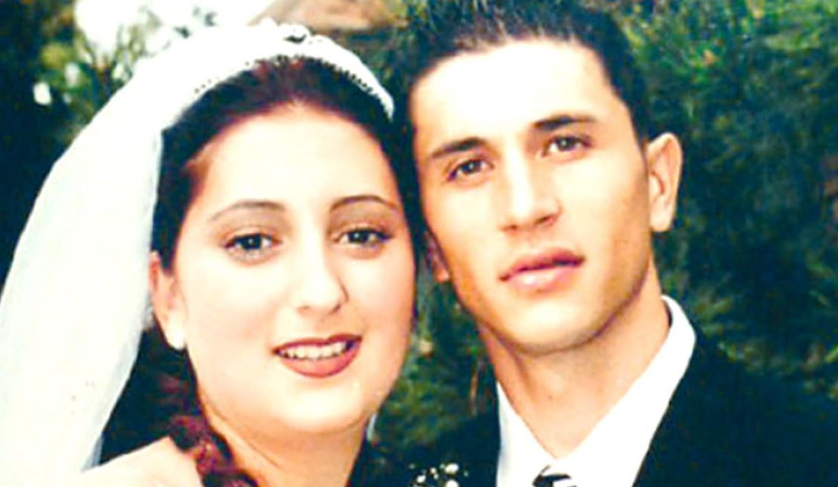 Claudiu Răducanu vrea de la soția lui 44.000 de euro, valoarea apartamentului pe care ea l-a donat socrilor, iar aceștia l-au vândut