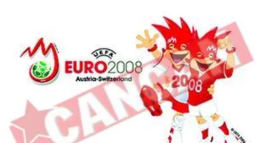 Au ciocolata, dar n-au cartofi