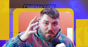 ”Ăsta e blestemul!” Divorțul lui Bordea nu l-a lăsat rece pe Micutzu: a lăsat gluma deoparte și...