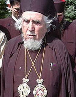 PS Ioachim Vasluianul, unchiul lui Sebastian Burduja