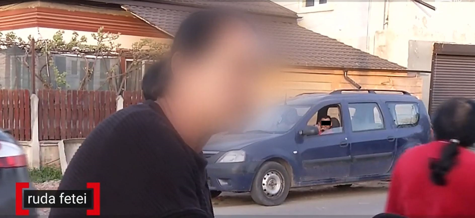 Preotul din Călărași i-a făcut avansuri sexuale minorei timp de 3 ani: “I-a spus de videochat”. Cum a decurs confruntarea dintre omul bisericii și mama adolescentei