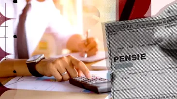 Test online pentru verificarea vechimii în muncă, în 2025. Ce trebuie să faci