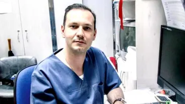 Mediul Radu Țincu, anunț înfiorător: “În două săptămâni, este posibil să depășim 20.000 de cazuri pe zi” + Cât de necesară este a treia doză de vaccin