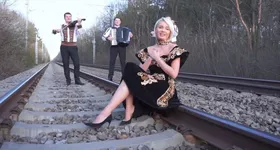 Galerie foto - poza 1