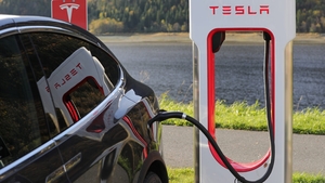 Câte ore durează și câți lei costă să faci un "plin" mașinii electrice Dacia Spring