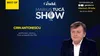 Gândul prezintă Best of Marius Tucă Show – miercuri, 29 iulie, de la ora 18.00