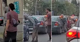 Galerie foto - poza 3