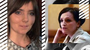 “Vulpița” de la Antenă “se ia de piept” cu un membru CNA!