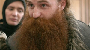 Ex-părintele exorcist Daniel Corogeanu, primele declaraţii după 12 ani de la crima de la Tanacu 
