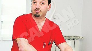 Green peelingul trateaza pielea cu tendinte de ridare
