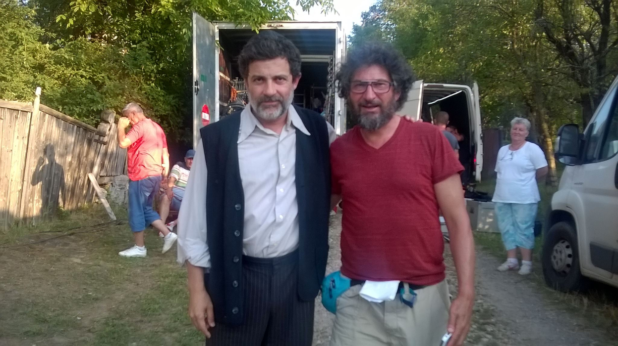 De ce a plecat Mihai Călin de la Pro TV, unde prezenta „Ştii şi câştigi!”. A dezvăluit motivul abia acum